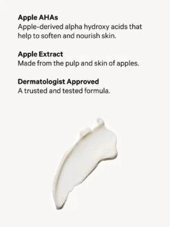 Body Lotion -Sexy Underwear Shop 112604506250 Alt