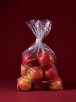 Body Lotion -Sexy Underwear Shop 112604506250 Alt2