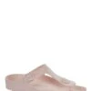 Birkenstock Gizeh Eva Sandals -Sexy Underwear Shop 1126061071S0 OM F