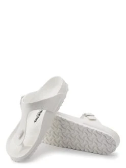 Birkenstock Gizeh Eva Sandals 11 Birkenstock Gizeh Eva Sandals -Sexy Underwear Shop 1126061092D1 OF DET