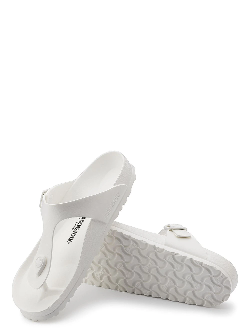 Birkenstock Gizeh Eva Sandals 7 Birkenstock Gizeh Eva Sandals - Image 5