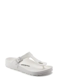 Birkenstock Gizeh Eva Sandals 10 Birkenstock Gizeh Eva Sandals -Sexy Underwear Shop 1126061092D1 OM F