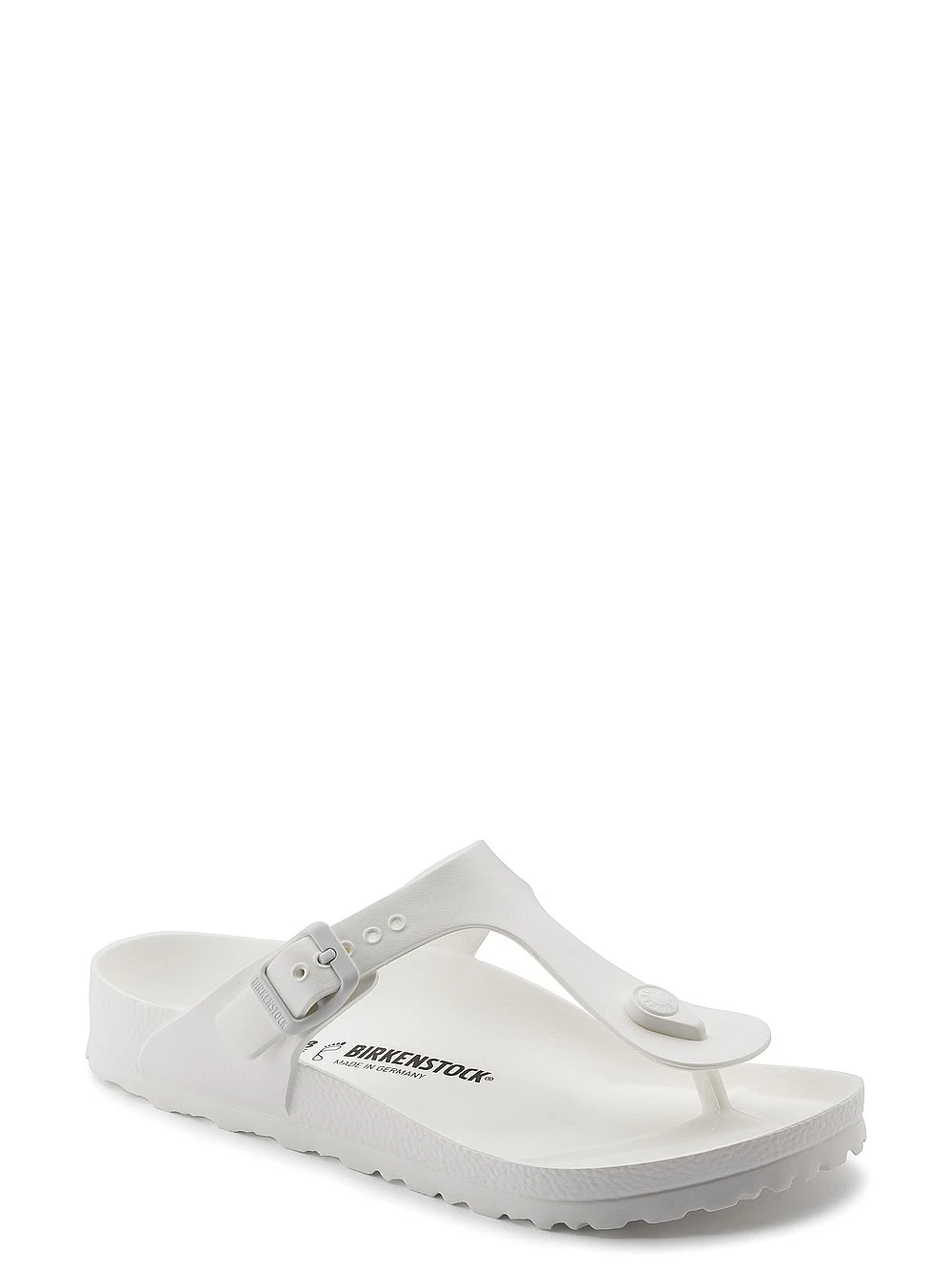 Birkenstock Gizeh Eva Sandals 6 Birkenstock Gizeh Eva Sandals - Image 4
