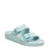 Birkenstock Arizona Stealth Buckle EVA Sandal 1 Birkenstock Arizona Stealth Buckle EVA Sandal -Sexy Underwear Shop 1126061302K7 OM F
