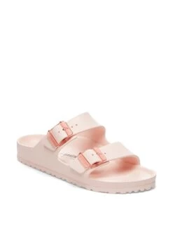 Birkenstock Arizona Stealth Buckle EVA Sandal -Sexy Underwear Shop 1126061371S0 OM F
