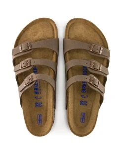Birkenstock Florida Soft Footbed Sandal 9 Birkenstock Florida Soft Footbed Sandal -Sexy Underwear Shop 1126061713F2 OM B