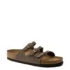 Birkenstock Florida Soft Footbed Sandal 2 Birkenstock Florida Soft Footbed Sandal -Sexy Underwear Shop 1126061713F2 OM F