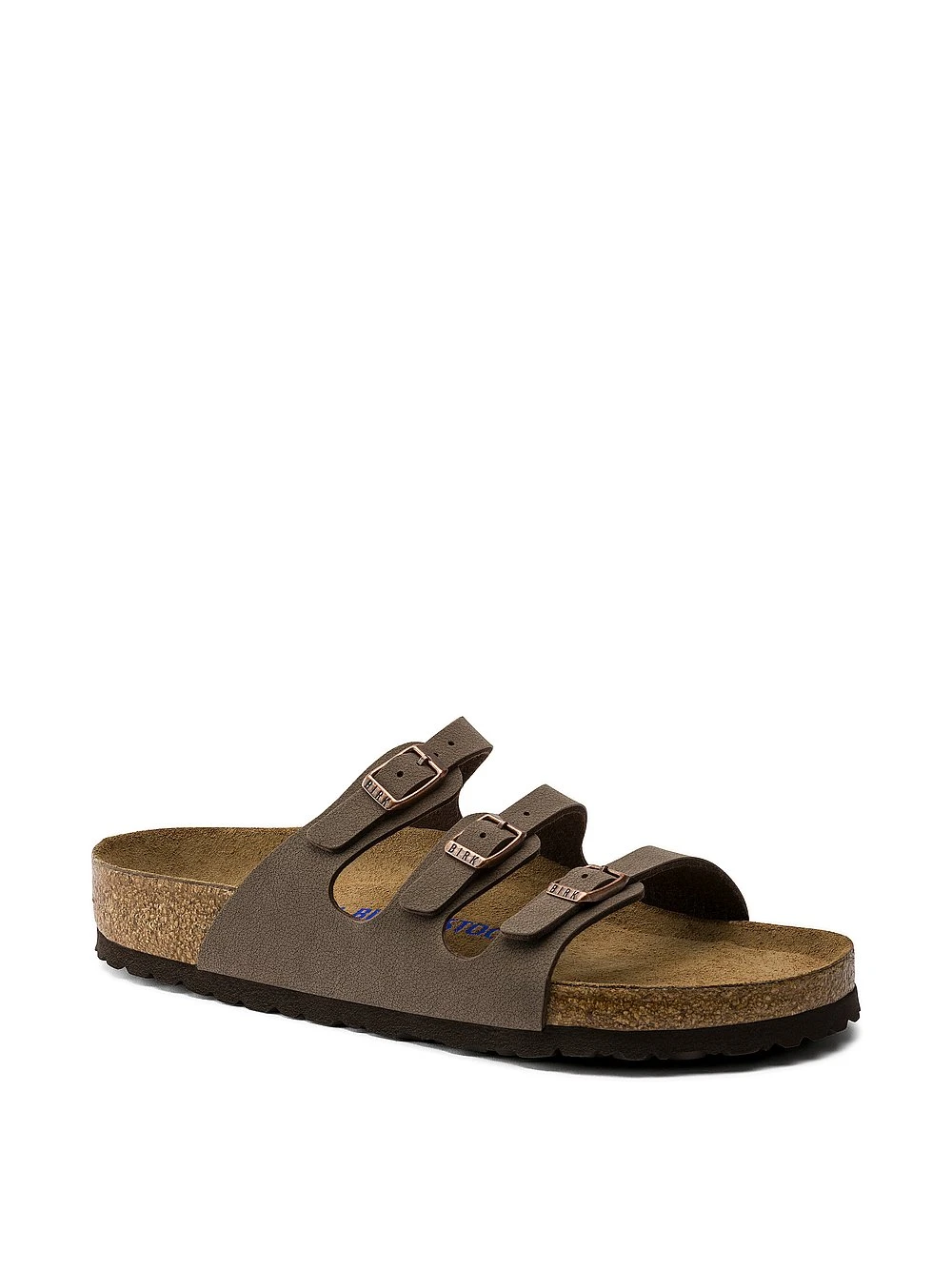 Birkenstock Florida Soft Footbed Sandal 3 Birkenstock Florida Soft Footbed Sandal