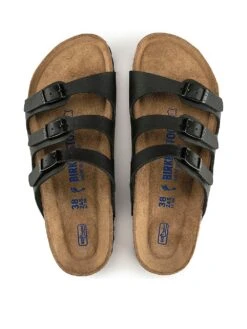 Birkenstock Florida Soft Footbed Sandal 12 Birkenstock Florida Soft Footbed Sandal -Sexy Underwear Shop 1126061752A0 OM B