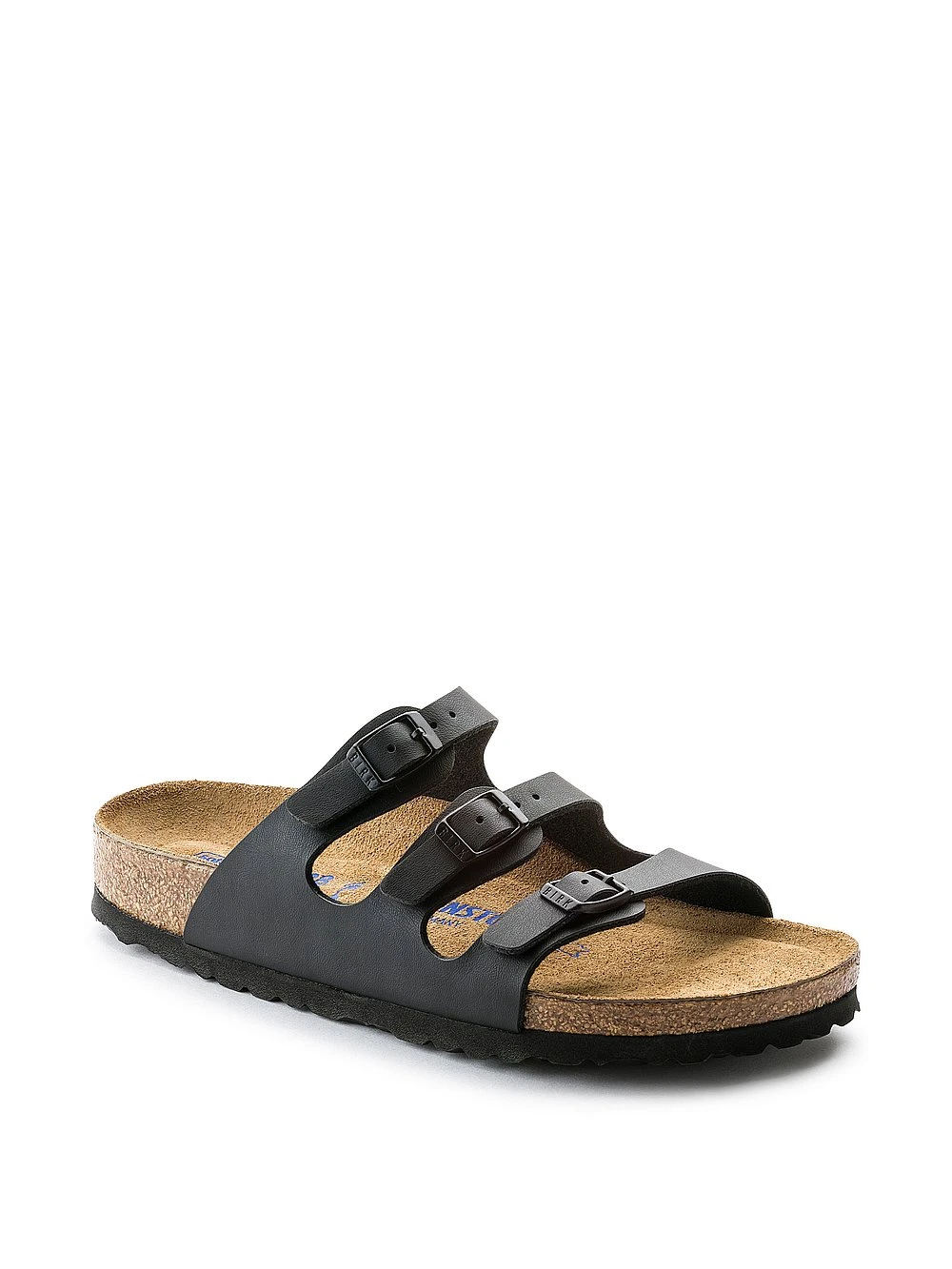 Birkenstock Florida Soft Footbed Sandal 6 Birkenstock Florida Soft Footbed Sandal - Image 4