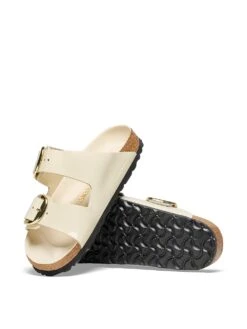 Birkenstock Arizona Big Buckle Sandals -Sexy Underwear Shop 1126061830Y9 OF DET