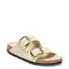 Birkenstock Arizona Big Buckle Sandals