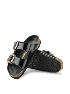 Birkenstock Arizona Big Buckle Sandals -Sexy Underwear Shop 1126061852A0 OF DET