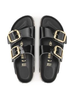 Birkenstock Arizona Big Buckle Sandals -Sexy Underwear Shop 1126061852A0 OM B