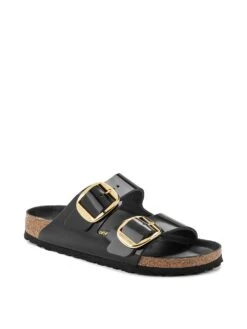 Birkenstock Arizona Big Buckle Sandals -Sexy Underwear Shop 1126061852A0 OM F