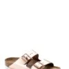 Birkenstock Arizona Soft Footbed Sandals 1 Birkenstock Arizona Soft Footbed Sandals -Sexy Underwear Shop 1126061912X1 OM F