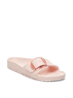 Birkenstock Madrid EVA Big Buckle Sandals -Sexy Underwear Shop 1126062171S0 OM F