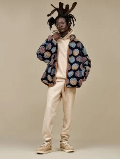 Ugg Lo Lowmel Sneaker -Sexy Underwear Shop 1126062733H6 OF DET