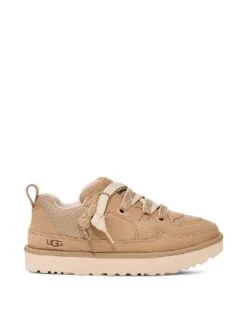 Ugg Lo Lowmel Sneaker -Sexy Underwear Shop 1126062733H6 OM B