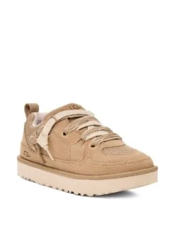 Ugg Lo Lowmel Sneaker -Sexy Underwear Shop 1126062733H6 OM F