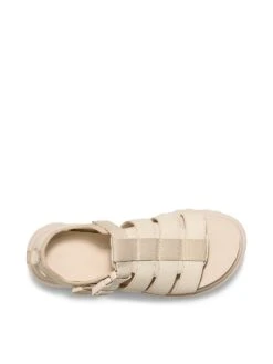 Ugg Cora Sandals -Sexy Underwear Shop 1126062932Y2 OF F