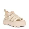 Ugg Cora Sandals -Sexy Underwear Shop 1126062932Y2 OM F