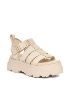 Ugg Cora Sandals