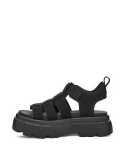 Ugg Cora Sandals -Sexy Underwear Shop 1126062952A0 OF DET