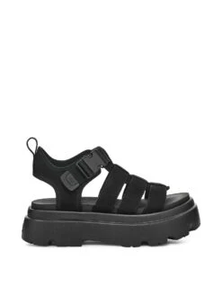 Ugg Cora Sandals -Sexy Underwear Shop 1126062952A0 OM B