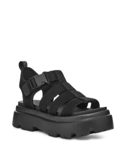 Ugg Cora Sandals -Sexy Underwear Shop 1126062952A0 OM F