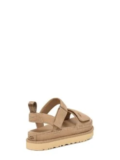 Ugg Goldenstar Sandals -Sexy Underwear Shop 1126063032H2 OF F