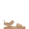 Ugg Goldenstar Sandals -Sexy Underwear Shop 1126063032H2 OM F