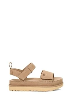 Ugg Goldenstar Sandals