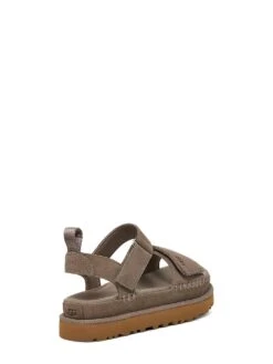 Ugg Goldenstar Sandals -Sexy Underwear Shop 1126063073B8 OF DET