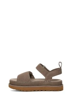 Ugg Goldenstar Sandals -Sexy Underwear Shop 1126063073B8 OF F