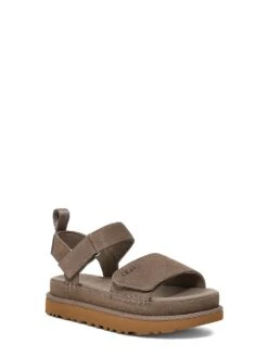 Ugg Goldenstar Sandals -Sexy Underwear Shop 1126063073B8 OM B