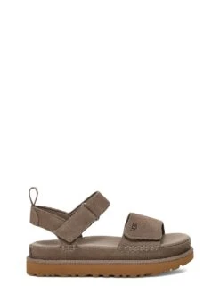 Ugg Goldenstar Sandals -Sexy Underwear Shop 1126063073B8 OM F