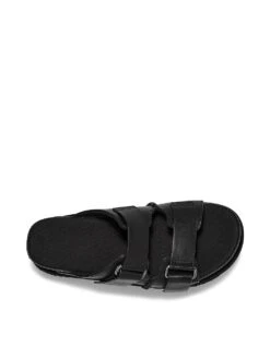 Ugg Goldenstar Hi Slide -Sexy Underwear Shop 1126063152A0 OF F