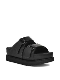 Ugg Goldenstar Hi Slide