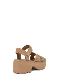 Ugg New Height Ankle Strap Sandals 16 Ugg New Height Ankle Strap Sandals -Sexy Underwear Shop 1126063533H6 OF F