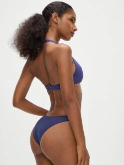 Frankies Bikinis Skyler Bikini Top 6 Frankies Bikinis Skyler Bikini Top -Sexy Underwear Shop 1126064781L0 OM B