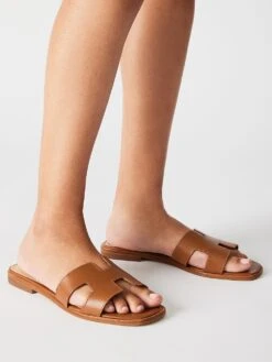 Steve Madden Hadyn Sandals 23 Steve Madden Hadyn Sandals -Sexy Underwear Shop 1126071211F3 OM B