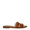 Steve Madden Hadyn Sandals -Sexy Underwear Shop 1126071211F3 OM F