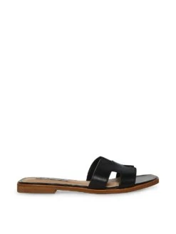Steve Madden Hadyn Leather Sandals 24 Steve Madden Hadyn Leather Sandals -Sexy Underwear Shop 1126071752A0 OM F 1