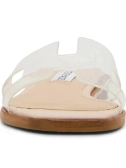 Steve Madden Hadyn Sandals 28 Steve Madden Hadyn Sandals -Sexy Underwear Shop 1126072052Z0 OF F