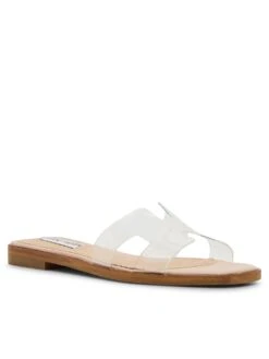 Steve Madden Hadyn Leather Sandals 27 Steve Madden Hadyn Leather Sandals -Sexy Underwear Shop 1126072052Z0 OM B 1