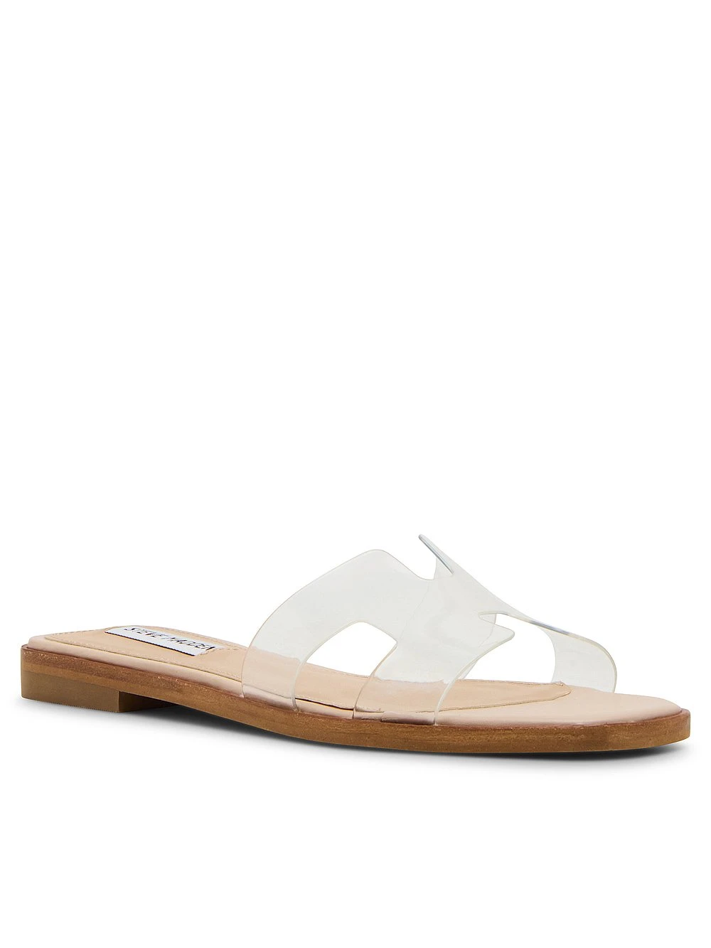 Steve Madden Hadyn Sandals 8 Steve Madden Hadyn Sandals - Image 6