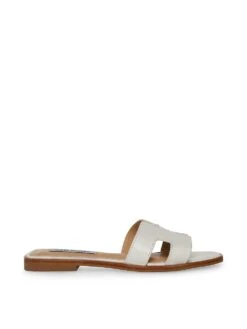 Steve Madden Hadyn Sandals 33 Steve Madden Hadyn Sandals -Sexy Underwear Shop 1126072092D1 OM F