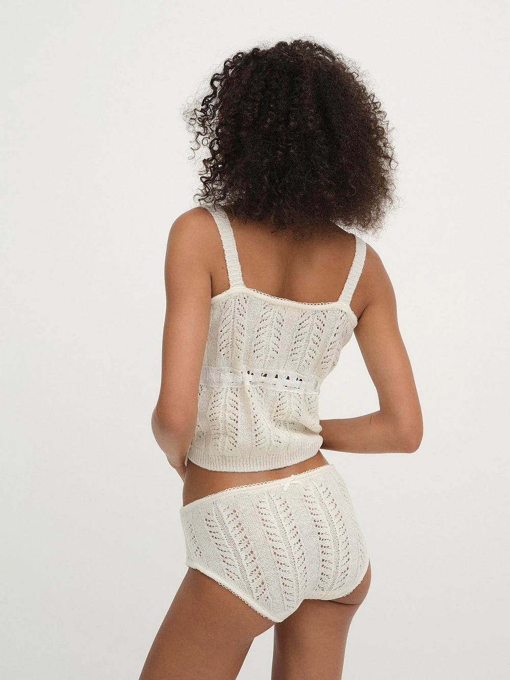 Nathalie Top 4 Nathalie Top - Image 2