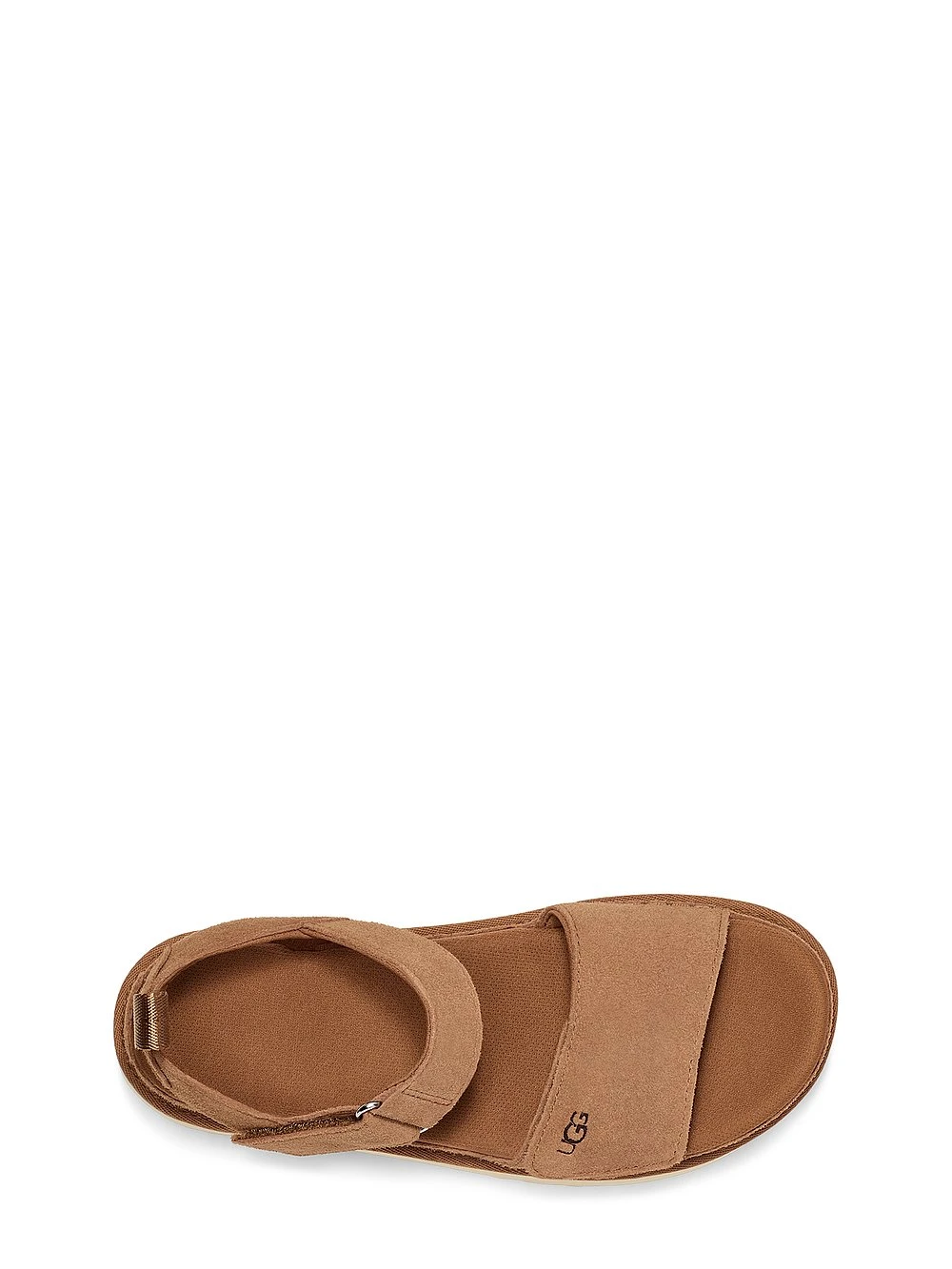 Ugg Goldenstar Strap Sandals 5 Ugg Goldenstar Strap Sandals - Image 3